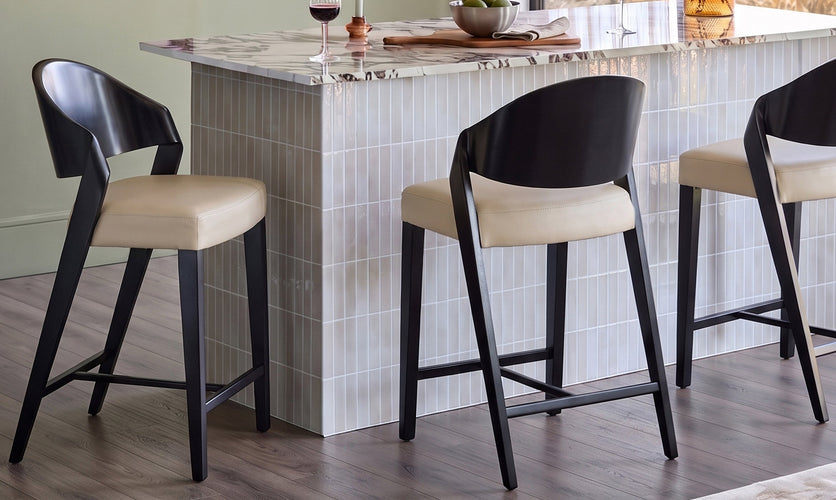 8 Interior Design Mistakes to Avoid (And How to Fix Them)