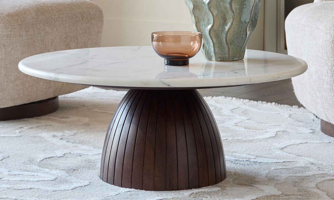 From Fast Furniture to Forever Pieces: Why Craftsmanship Is Making a Comeback