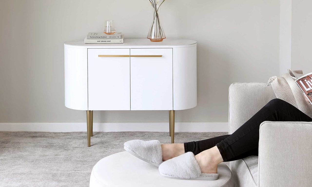 Hygge Interior Design: How To Style Your Home