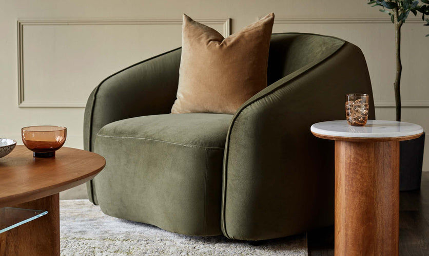 Multifunctional Spaces: Here’s What You Need To Know About Multifunctional Interior Design