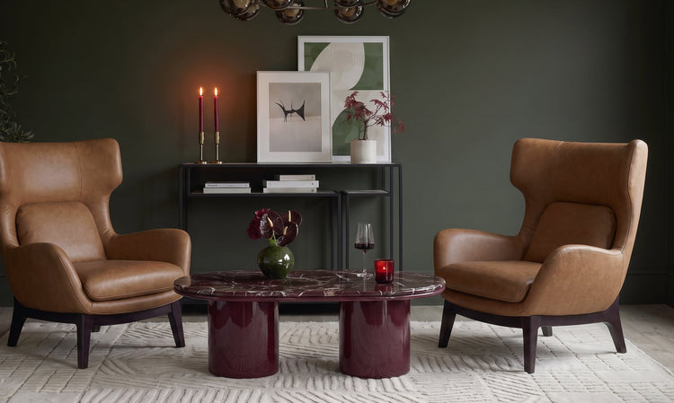 Ellis Collection