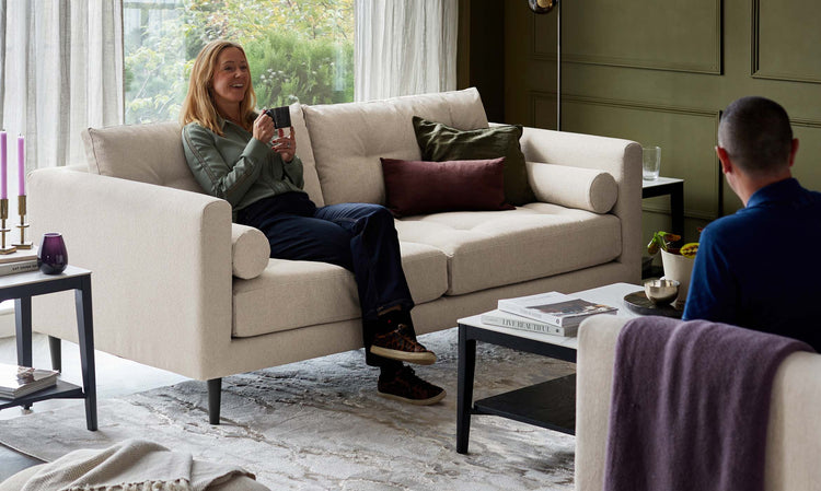 Lemmington Collection