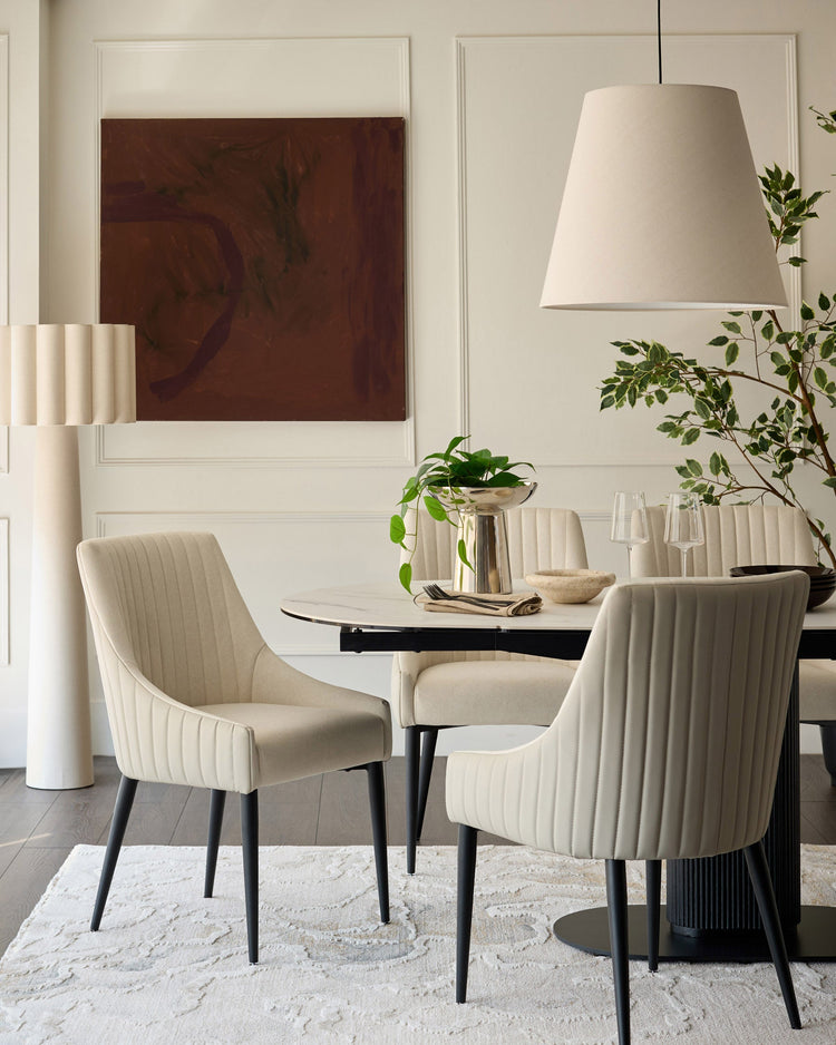 Whitney Collection