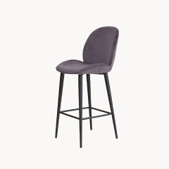 fixed-height-bar-stools