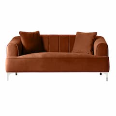 velvet-sofas