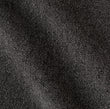 Dark Grey Textured Boucle
