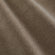 Mocha Smooth Plush Fabric