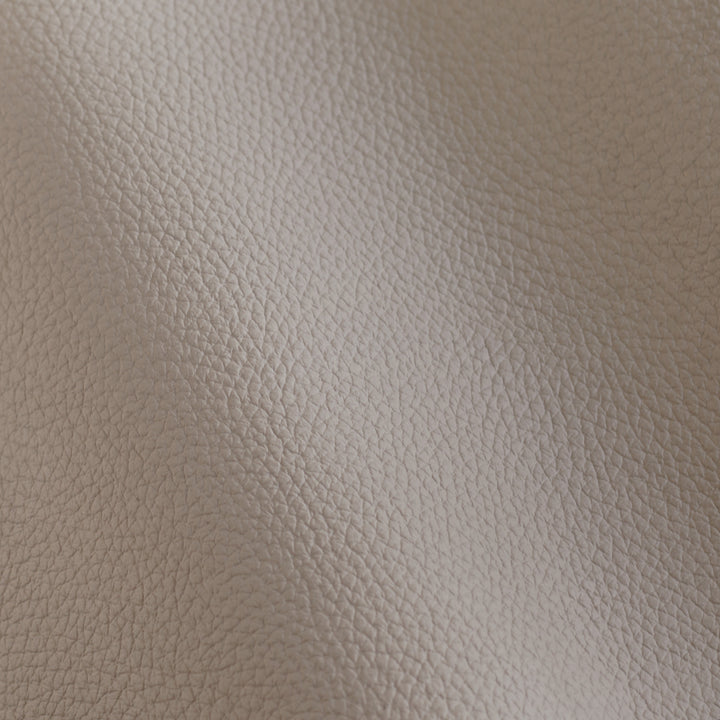 Natural Durosoft Touch Faux Leather II