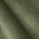 Olive Green Smooth Plush Fabric