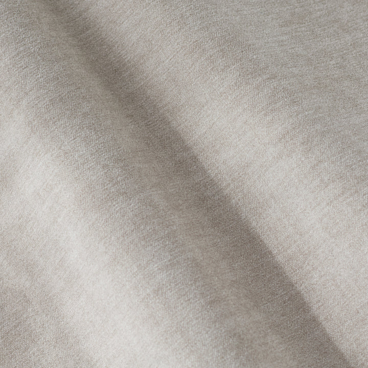 Champagne Luxe Chenille