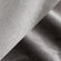 Natural dual tone fabric and Mocha plush velvet