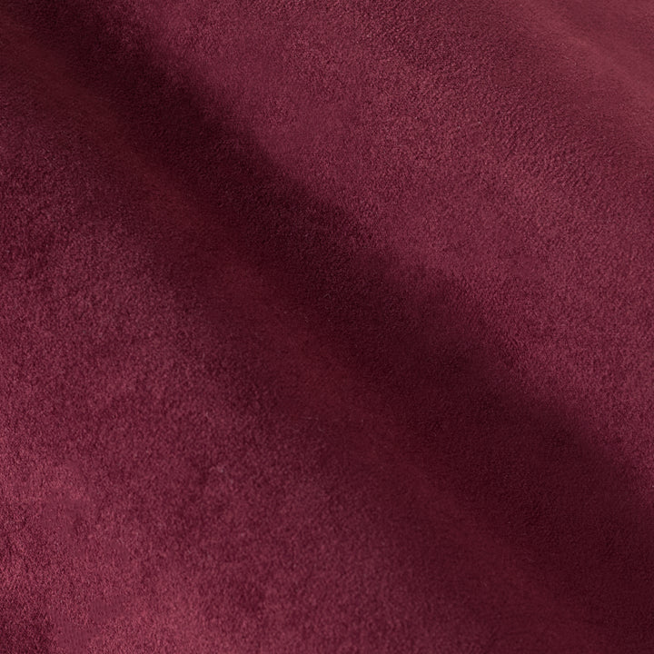 Plum Signature Velvet