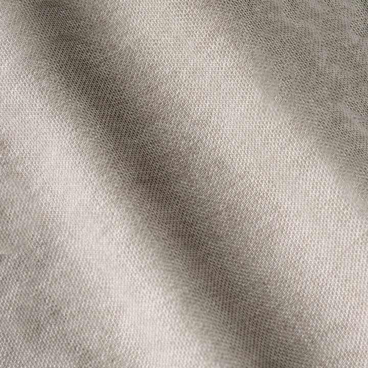 Mink Plush Chenille
