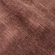 Apricot Comfort Chenille