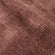 Apricot Comfort Chenille