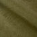 Pistachio Green Smooth Plush Fabric