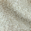 Natural Textured Fabric
