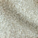 Natural Textured Fabric