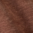 Apricot Cosy Chenille