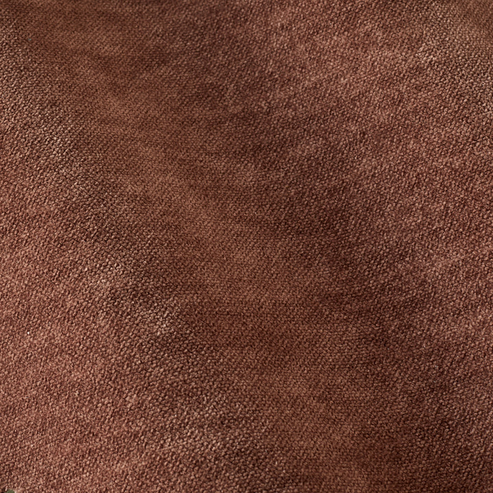 Apricot Cosy Chenille
