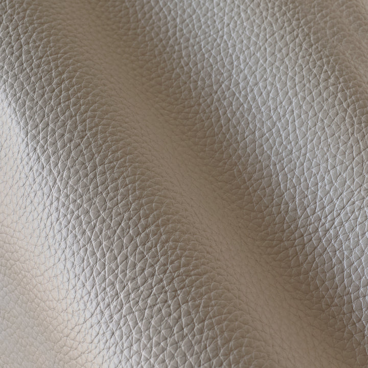 Natural Soft Leather