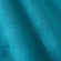 Light Teal Soft Melange Fabric