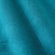 Light Teal Soft Melange Fabric