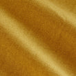 Mustard Yellow Soft Melange Fabric