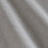 Light Grey Soft Melange Fabric