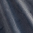 Blue Grey Smart Velvet
