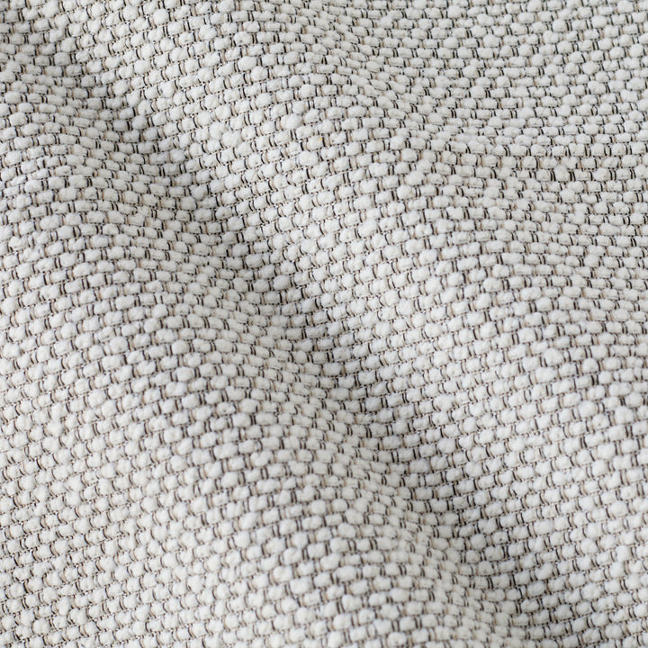 Natural Chunky Weave SP
