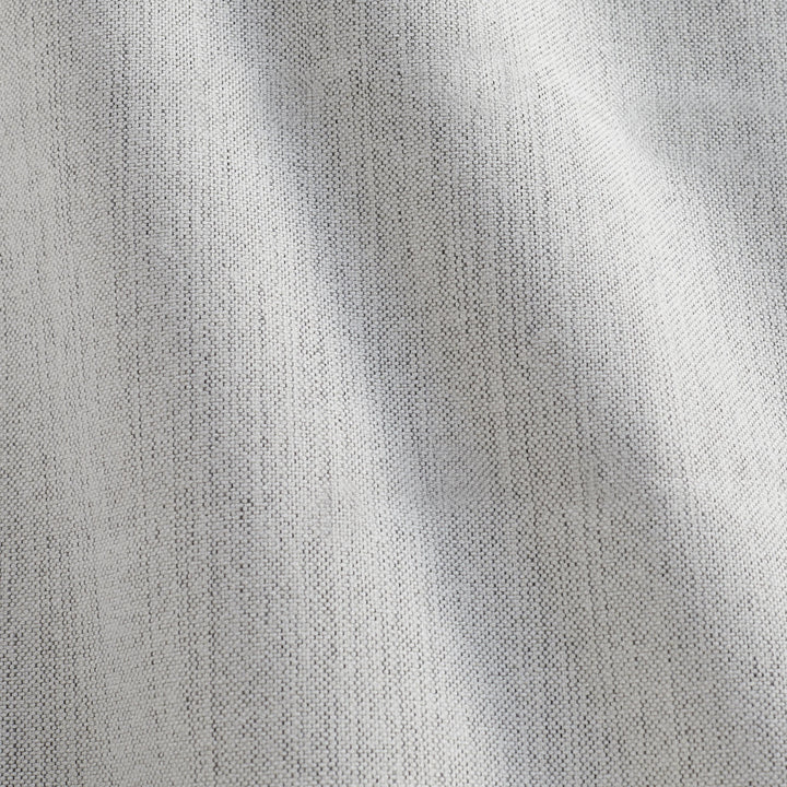Ivory Dual Tone Fabric