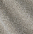 Natural textured boucle
