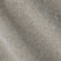 Natural textured boucle