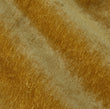 Ochre Heritage Fabric