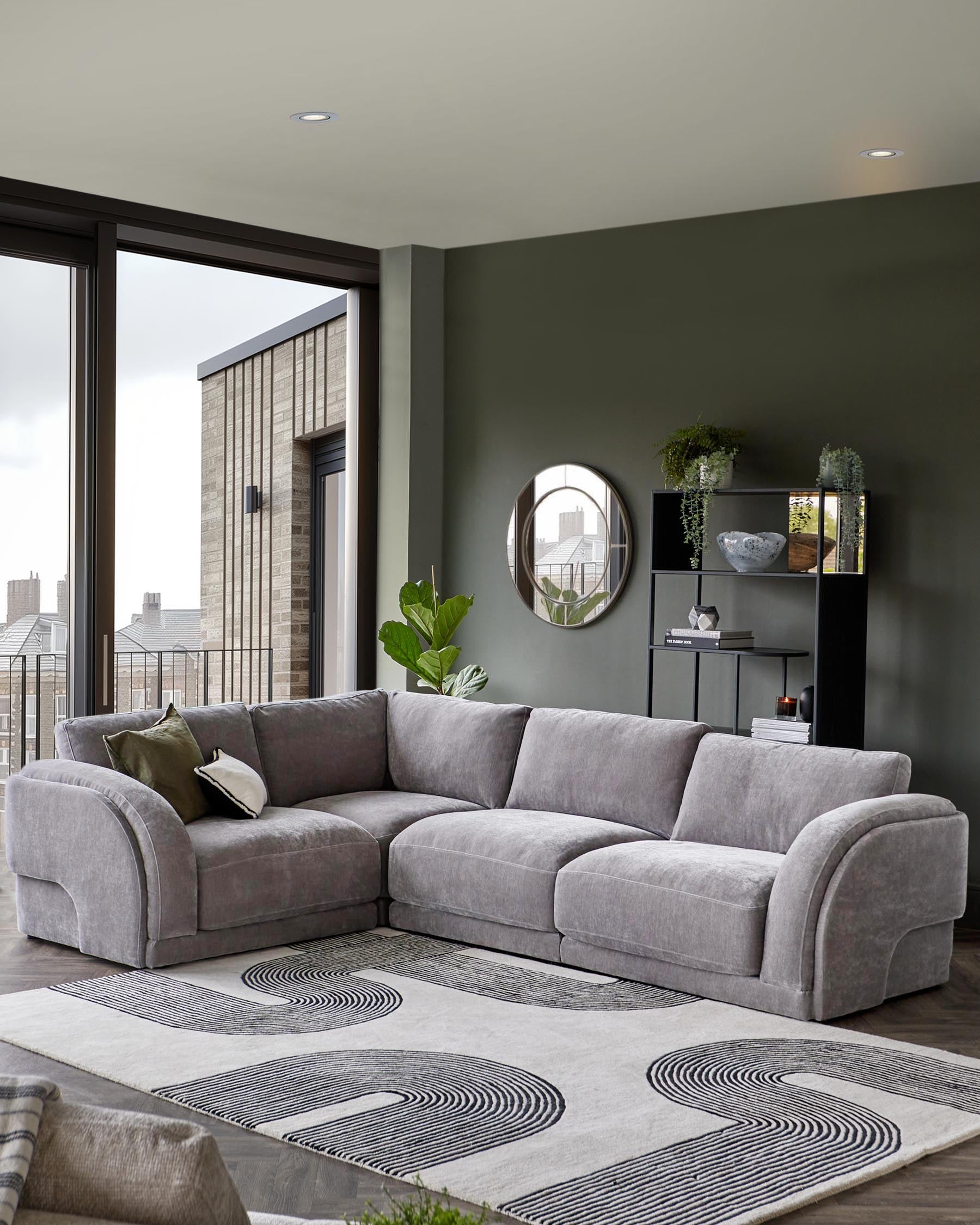 Living Room Corner Sofa Seating Corner Sofa Shadow With Island Sofa Living Room Corner Sofa Seating Corner Sofa Shadow With Island Sofa