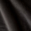 Dark Mocha Signature Velvet