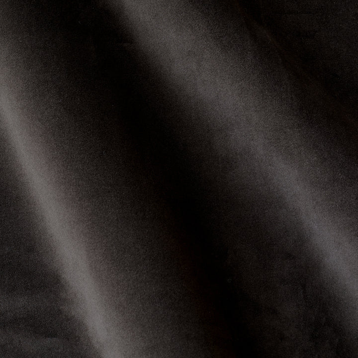 Dark Chocolate Signature Velvet