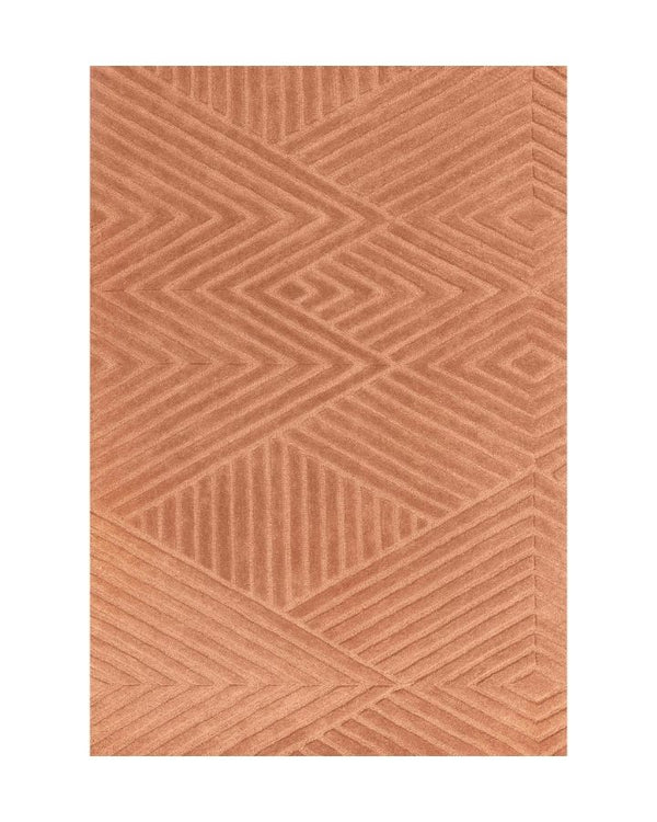 Abstract Point Collection