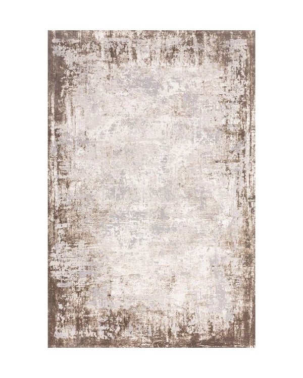 Distressed Border Collection