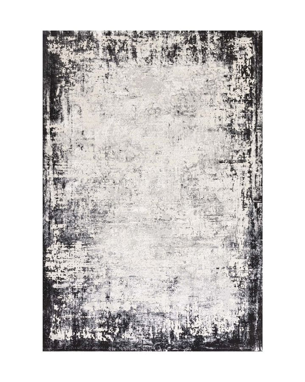 Distressed Border Collection