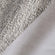 Cream Chunky Boucle and Natural Grey Cosy Chenille