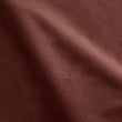 Toffee Red Signature Velvet