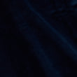 Dark Navy Signature Velvet