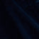Dark Navy Signature Velvet