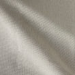 Natural Classic Weave SP2