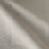 Natural Classic Weave SP2
