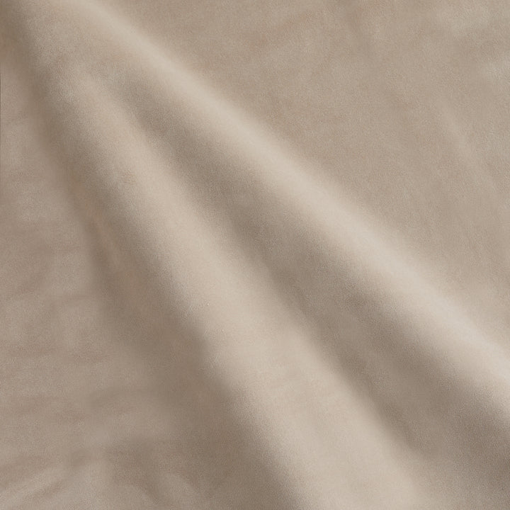 Champagne Signature Velvet