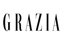 Proudly featured in