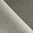Natural Dual Tone Fabric and Natural Soft Textured Fabric